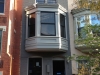 DC Rowhouse Restoration - After