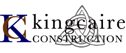 KingCaire Construction